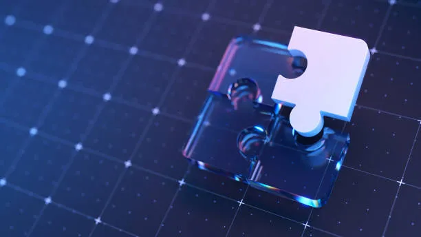 Изображение для статьи